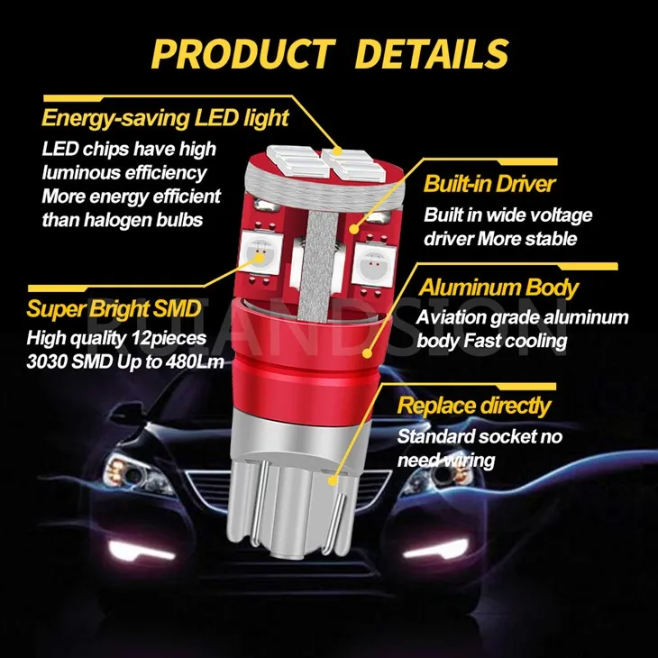 FLST10-3030-12-9-30V-R(5)_