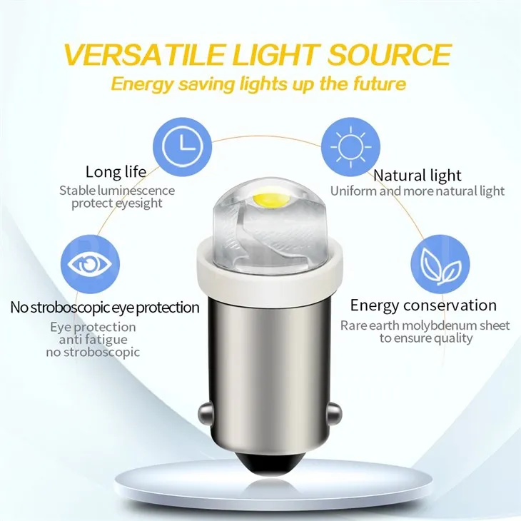 ASBA9S-COB-110-130V-W(4)_