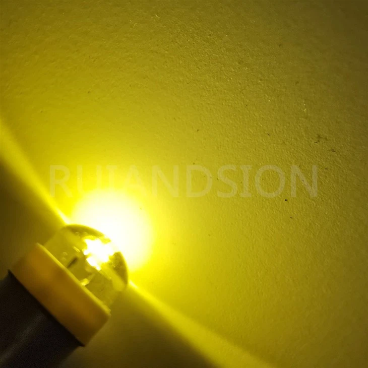 led light bulb for sewing machine