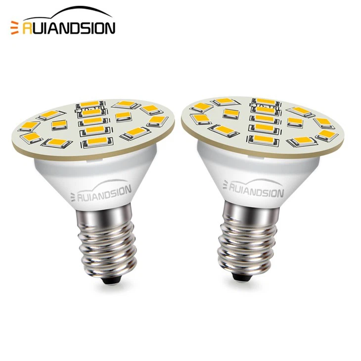 ZSE10-2835-19-110V-WW(3)