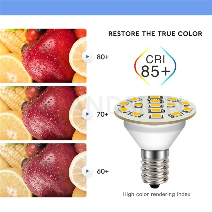 modern office lighting