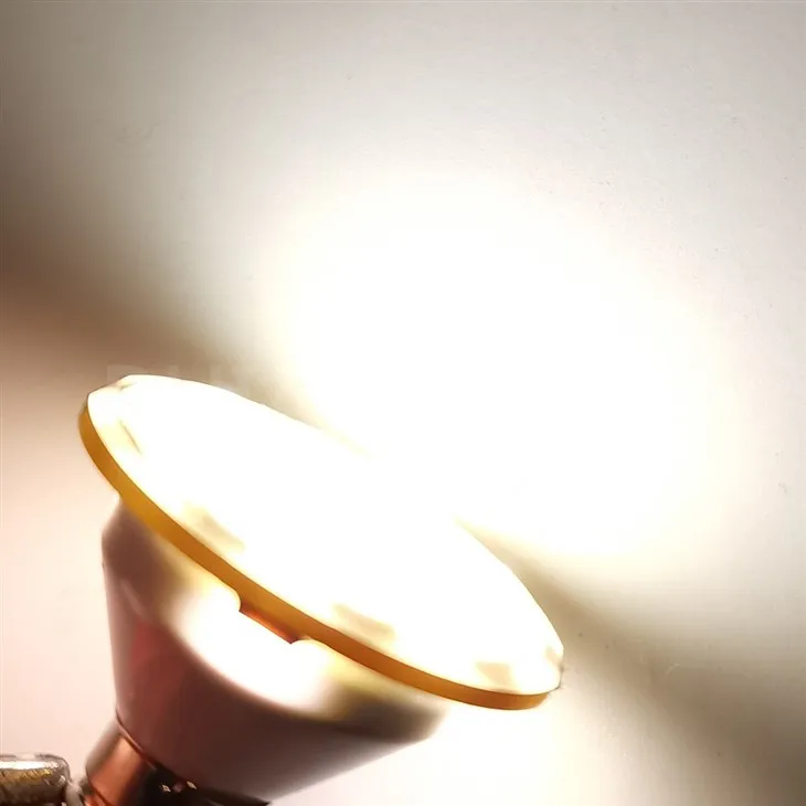 led lights for outside house