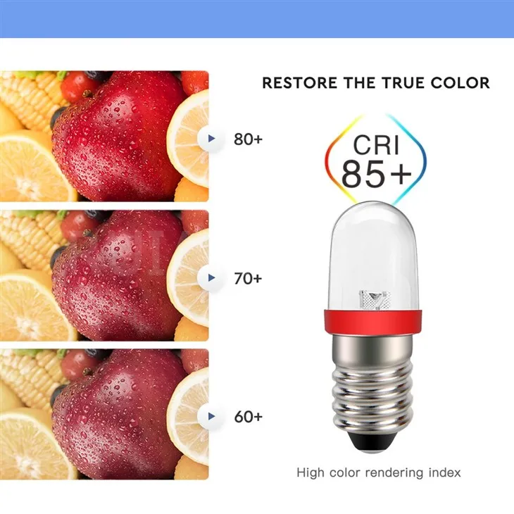 new home sewing machine light bulb