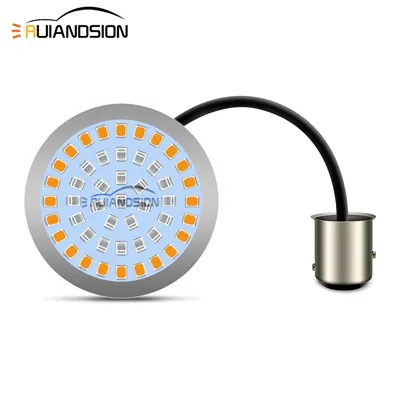 গাড়ির আলোর বাল্ব বেছে নেওয়ার চারটি টিপস!