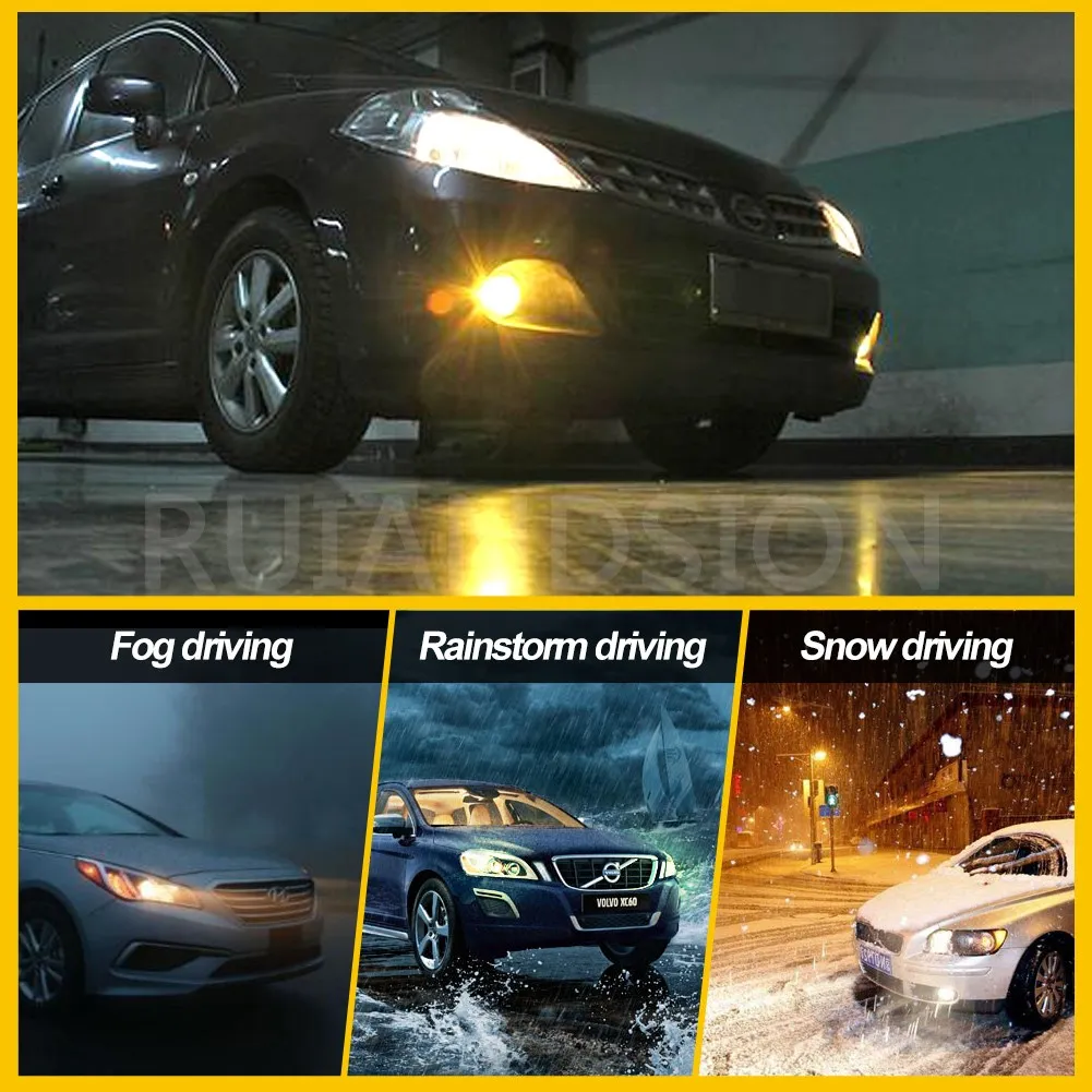 DX9006-3030-9-12-24V-Y10 DX9006-3030-9-12-24V-Y10