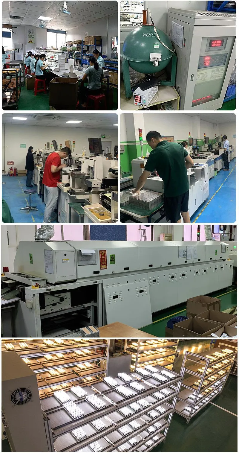 Ruiandsion Factory Ruiandsion Factory