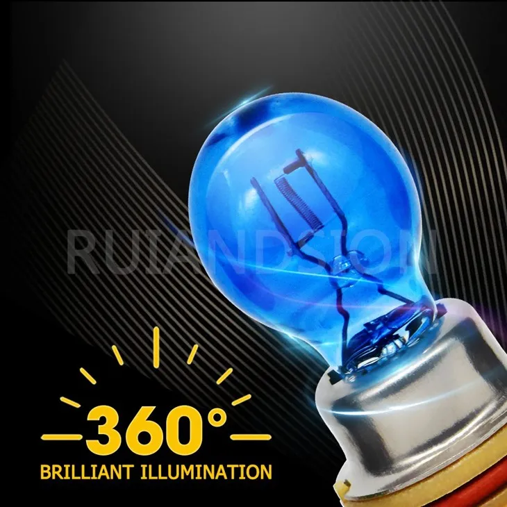 car accessories fog lamps